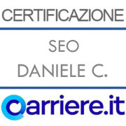 certificazione-carrereit-seo-danielecerutti