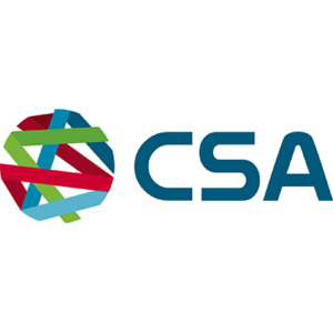 logo-cliente-csa-300x300