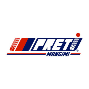 logo-cliente-preti-300x300