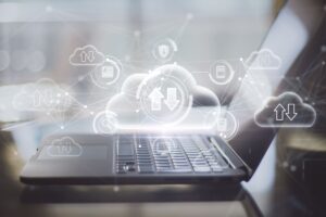 Come risparmiare su licenze VMWARE 