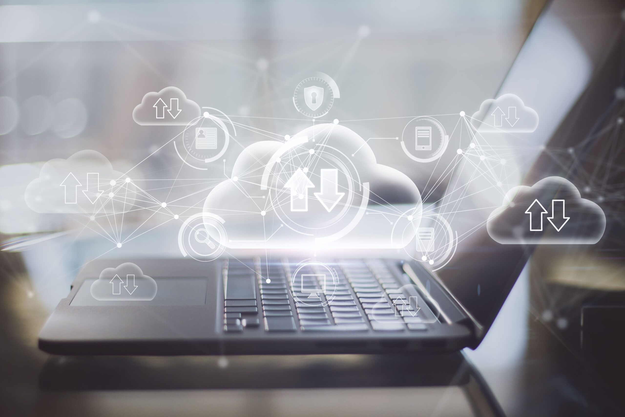 Come risparmiare su licenze VMWARE